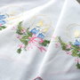 Broderie 1-295