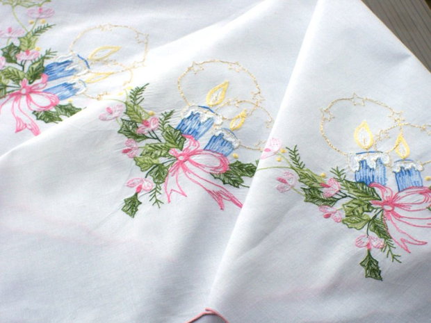 Broderie 1-295