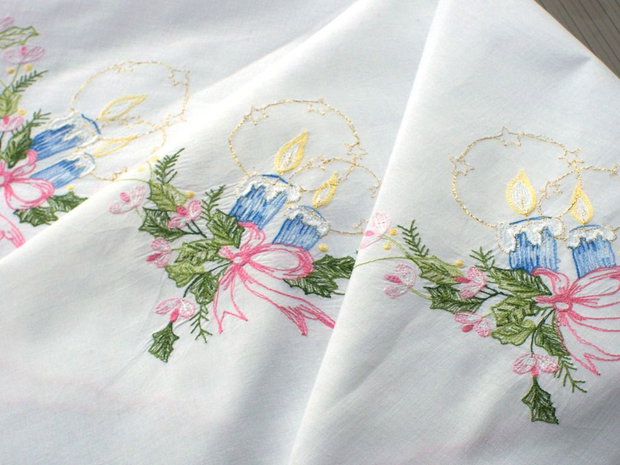 Broderie 1-295