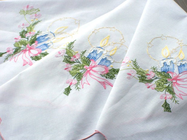 Broderie 1-295