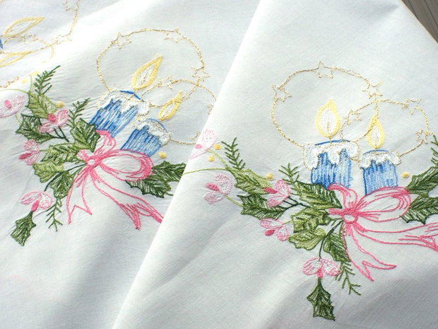 Broderie 1-295