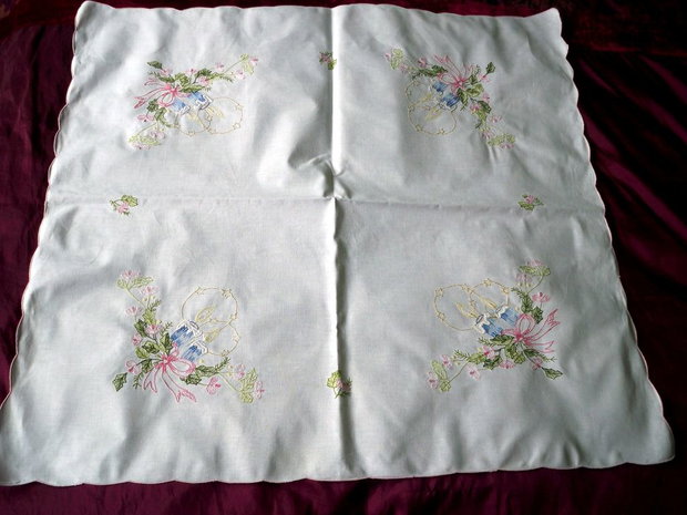 Broderie 1-295