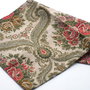 Accesoriu stil vintage 12