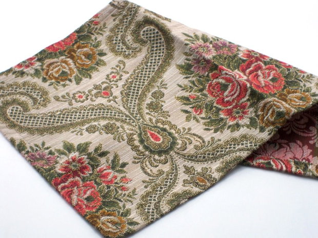 Accesoriu stil vintage 12