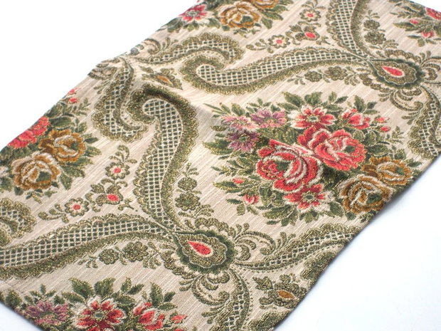 Accesoriu stil vintage 12