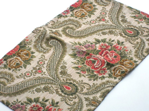 Accesoriu stil vintage 12