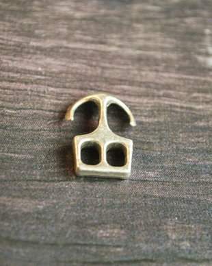 Ancora zamac / zamak zmk0059