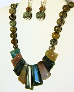 Opal comun (cod 445)