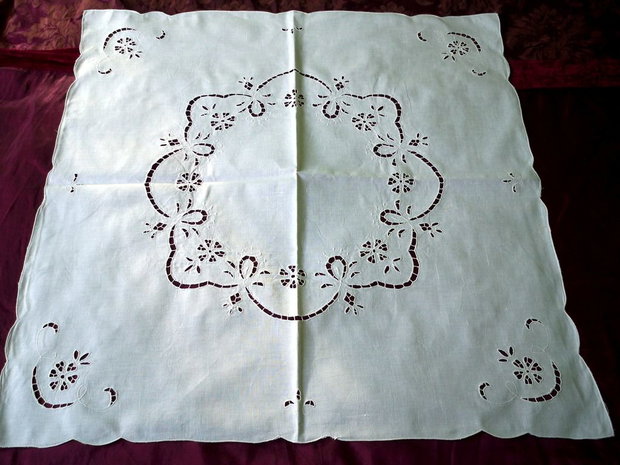 Broderie 1-297