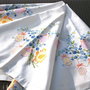 Broderie 1-298