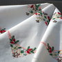 Broderie 1-299