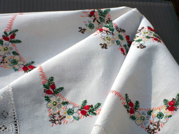 Broderie 1-299