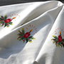 Broderie 1-300