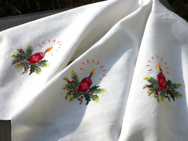 Broderie 1-300