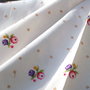Broderie 1-301