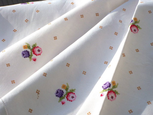 Broderie 1-301