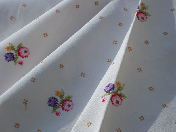 Broderie 1-301