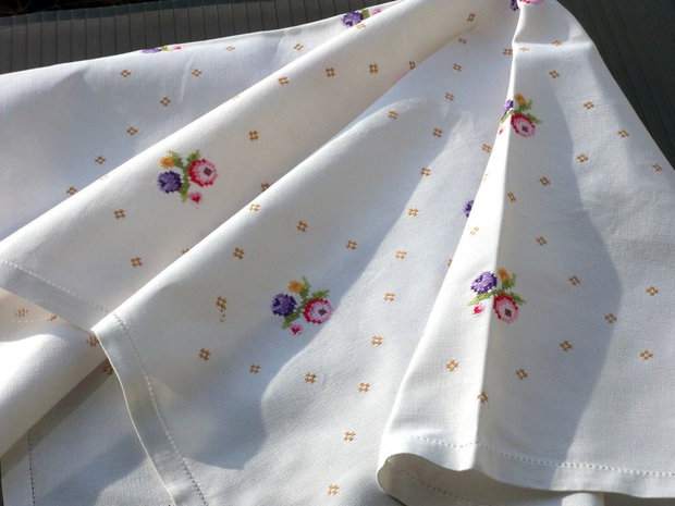 Broderie 1-301
