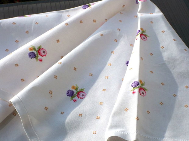 Broderie 1-301