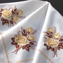 Broderie 1-302