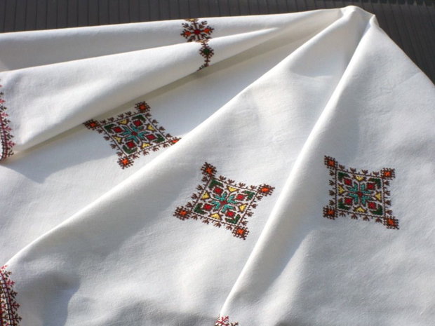 Broderie 1-303