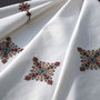 Broderie 1-303