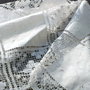 Broderie 1-306