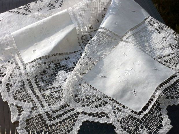 Broderie 1-306