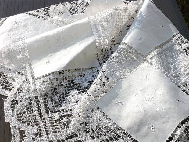 Broderie 1-306