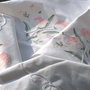 Broderie 1-306