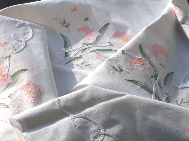 Broderie 1-306