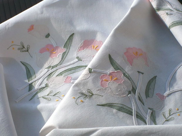 Broderie 1-306