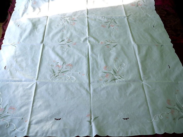 Broderie 1-306