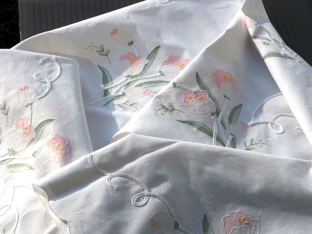 Broderie 1-306