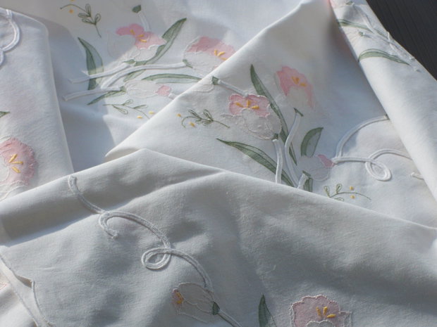 Broderie 1-306