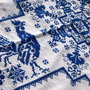 Broderie 1-307