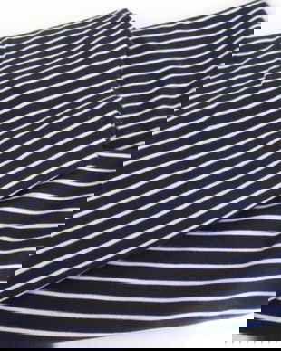 cupon jerseu in dungi