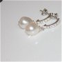 "Drops of pearls"-vanduti