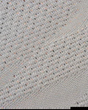 Fata de masa rustica-noua