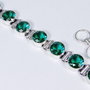 Bratara quartz tsavorite3