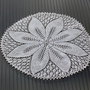 Dantela 435