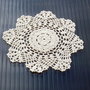 Dantela 450