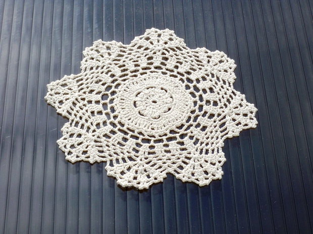 Dantela 450