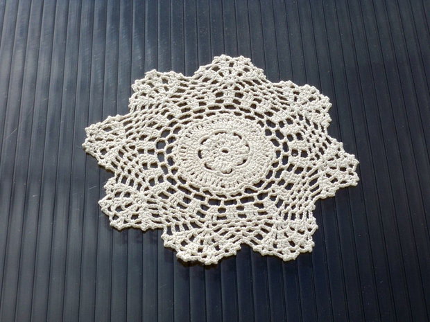 Dantela 450