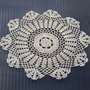 Dantela 451