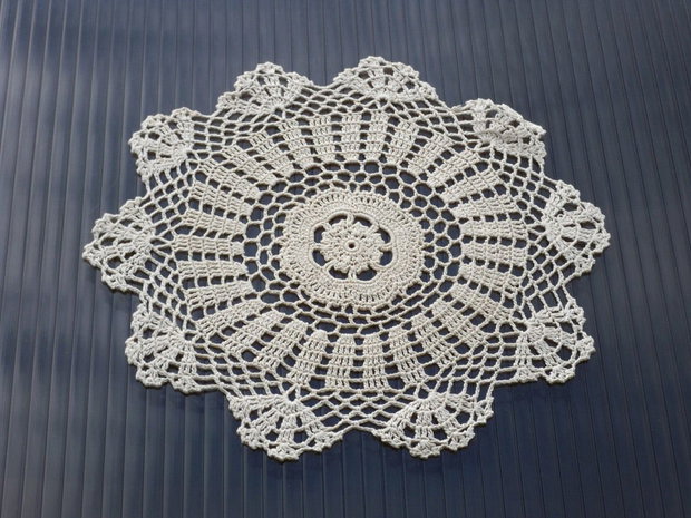 Dantela 451