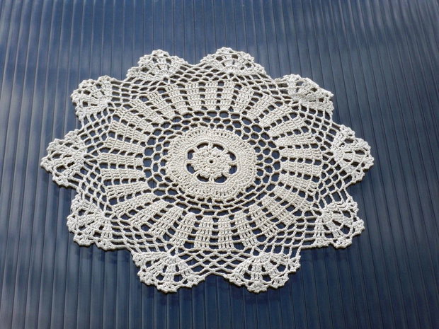 Dantela 451