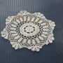 Dantela 452