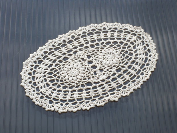 Dantela 455
