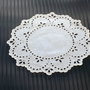 Broderie 1-312